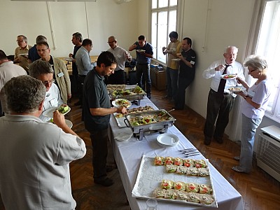 images/math-site/meetings/SzeGeNap/20140522/web/big/DSC01650.jpg