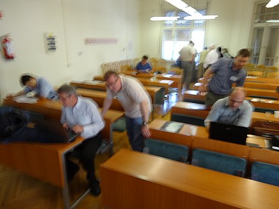 images/math-site/meetings/SzeGeNap/20140522/web/big/DSC01654.jpg