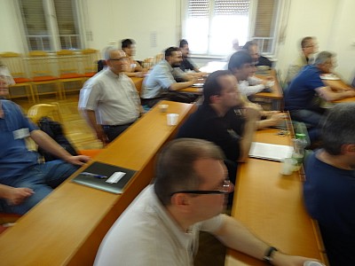images/math-site/meetings/SzeGeNap/20140522/web/big/DSC01658.jpg