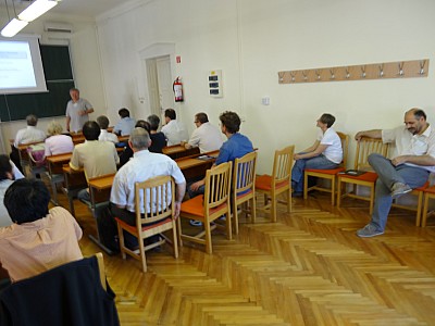 images/math-site/meetings/SzeGeNap/20140522/web/big/DSC01659.jpg