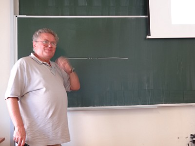 images/math-site/meetings/SzeGeNap/20140522/web/big/DSC01663.jpg