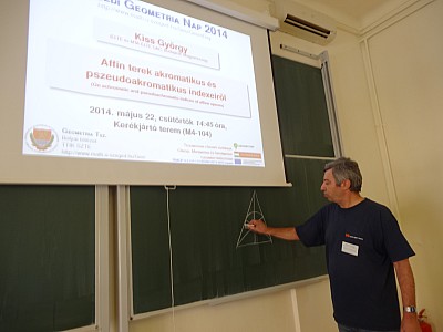 images/math-site/meetings/SzeGeNap/20140522/web/big/DSC01670.jpg