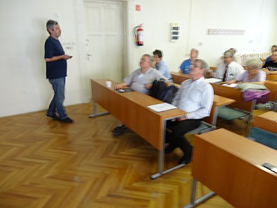 images/math-site/meetings/SzeGeNap/20140522/web/big/DSC01672.jpg