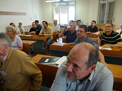 images/math-site/meetings/SzeGeNap/20140522/web/big/DSC01676.jpg
