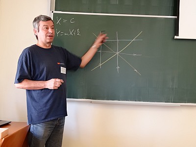 images/math-site/meetings/SzeGeNap/20140522/web/big/DSC01679.jpg