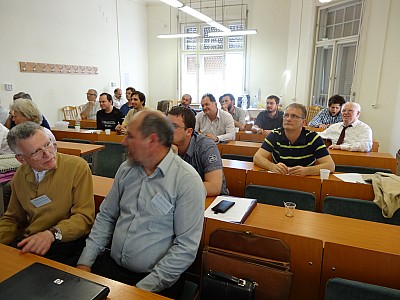 images/math-site/meetings/SzeGeNap/20140522/web/big/DSC01687.jpg