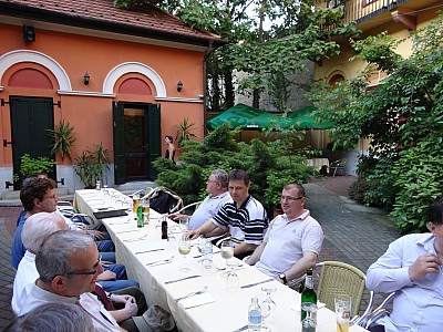 images/math-site/meetings/SzeGeNap/20140522/web/big/DSC01698.jpg