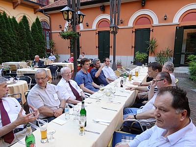 images/math-site/meetings/SzeGeNap/20140522/web/big/DSC01699.jpg