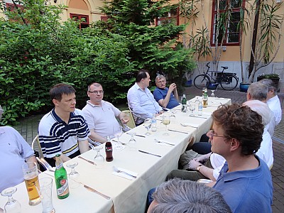 images/math-site/meetings/SzeGeNap/20140522/web/big/DSC01701.jpg
