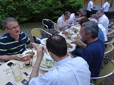 images/math-site/meetings/SzeGeNap/20140522/web/big/DSC01705.jpg