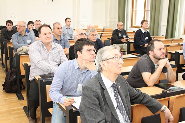 images/math-site/meetings/SzeGeNap/20171006/09301015/web/big/IMG_0350.jpg