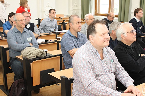 images/math-site/meetings/SzeGeNap/20171006/09301015/web/big/IMG_0351.jpg