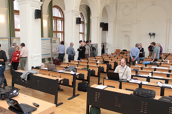 images/math-site/meetings/SzeGeNap/20171006/11151145/web/big/IMG_0428.jpg