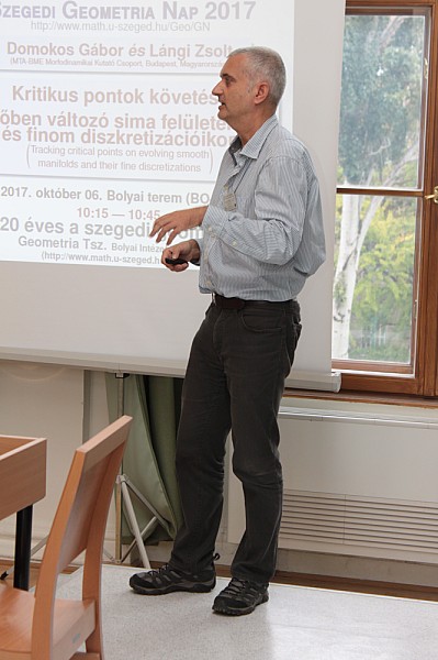 images/math-site/meetings/SzeGeNap/20171006/11451245/web/big/IMG_0440.jpg