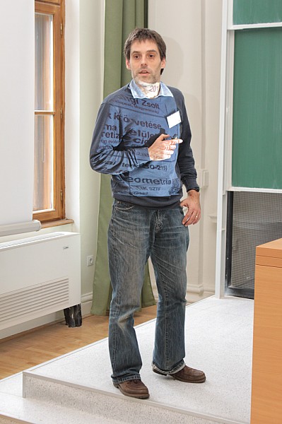 images/math-site/meetings/SzeGeNap/20171006/11451245/web/big/IMG_0459.jpg