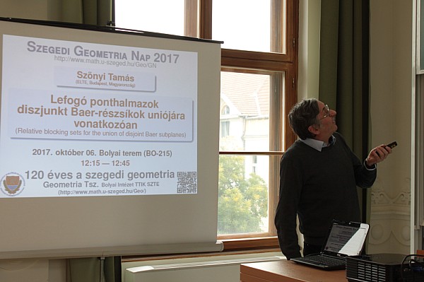 images/math-site/meetings/SzeGeNap/20171006/11451245/web/big/IMG_0469.jpg