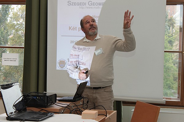 images/math-site/meetings/SzeGeNap/20171006/13451515/web/big/IMG_0548.jpg