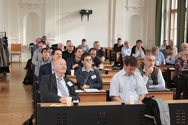 images/math-site/meetings/SzeGeNap/20171006/15451645/web/big/IMG_0576.jpg