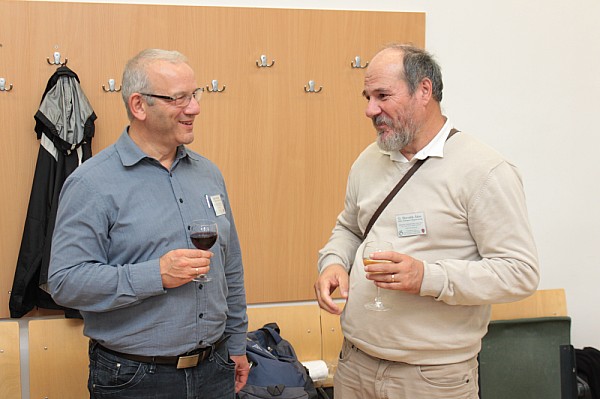 images/math-site/meetings/SzeGeNap/20171006/16451820/web/big/IMG_0622.jpg