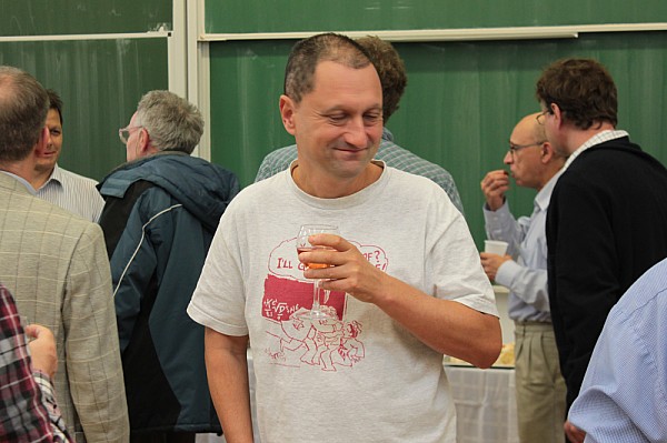 images/math-site/meetings/SzeGeNap/20171006/16451820/web/big/IMG_0626.jpg