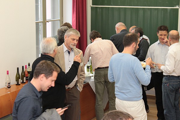 images/math-site/meetings/SzeGeNap/20171006/16451820/web/big/IMG_0633.jpg