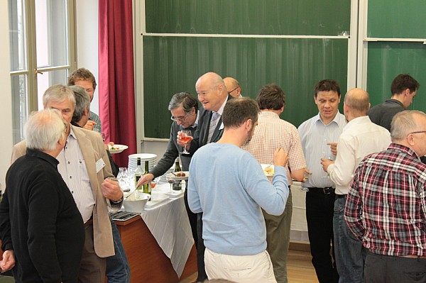 images/math-site/meetings/SzeGeNap/20171006/16451820/web/big/IMG_0634.jpg