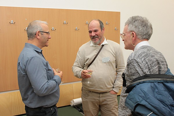 images/math-site/meetings/SzeGeNap/20171006/16451820/web/big/IMG_0641.jpg