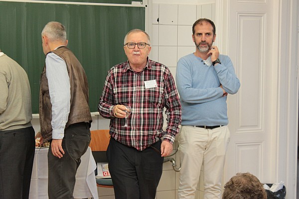 images/math-site/meetings/SzeGeNap/20171006/16451820/web/big/IMG_0644.jpg