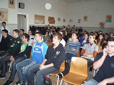 images/math-site/news/20130122-nagygabor/big/p1050448.jpg