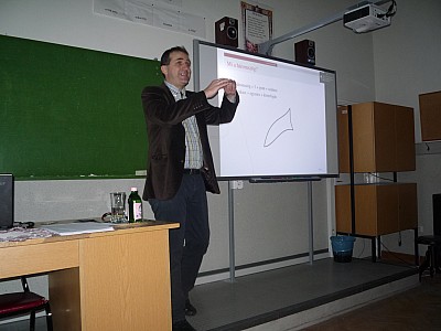 images/math-site/news/20130122-nagygabor/big/p1050452.jpg
