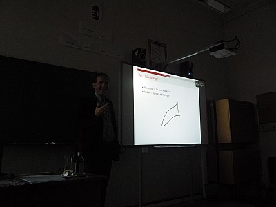 images/math-site/news/20130122-nagygabor/big/p1050453.jpg
