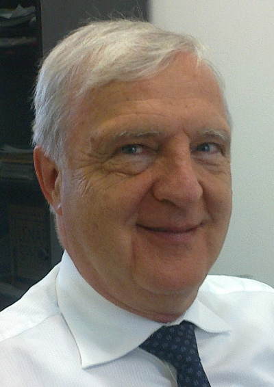 Korchmáros Gábor