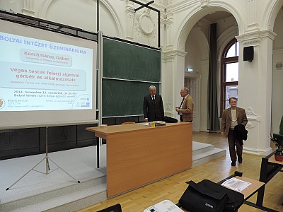 images/math-site/news/2014-11-15-Korchmaros-DoHoCa/big/DSCN5425.jpg