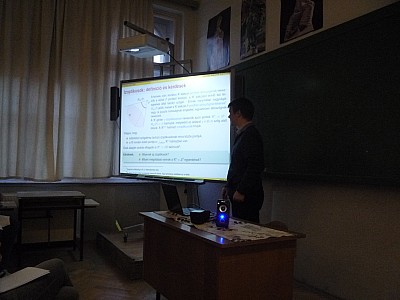 images/math-site/news/2015-12-14-Kurusa-Radnoti/web/big/p1070701.jpg