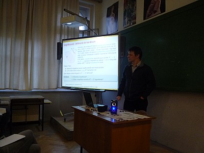 images/math-site/news/2015-12-14-Kurusa-Radnoti/web/big/p1070702.jpg