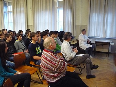 images/math-site/news/2015-12-14-Kurusa-Radnoti/web/big/p1070703.jpg