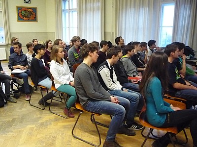 images/math-site/news/2015-12-14-Kurusa-Radnoti/web/big/p1070704.jpg