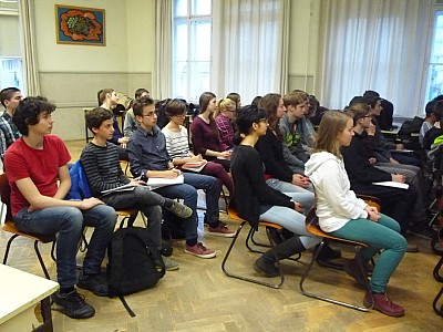 images/math-site/news/2015-12-14-Kurusa-Radnoti/web/big/p1070705.jpg