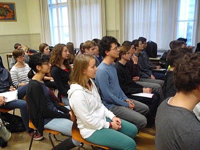 images/math-site/news/2015-12-14-Kurusa-Radnoti/web/big/p1070706.jpg