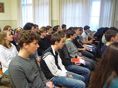 images/math-site/news/2015-12-14-Kurusa-Radnoti/web/big/p1070707.jpg