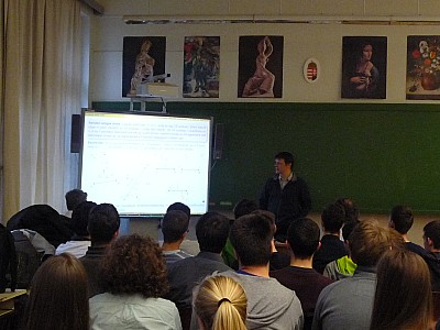 images/math-site/news/2015-12-14-Kurusa-Radnoti/web/big/p1070708.jpg