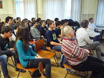 images/math-site/news/2015-12-14-Kurusa-Radnoti/web/big/p1070716.jpg