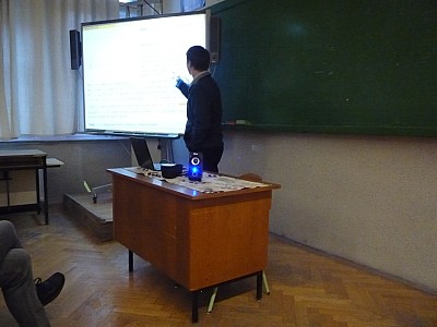 images/math-site/news/2015-12-14-Kurusa-Radnoti/web/big/p1070719.jpg