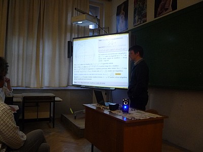 images/math-site/news/2015-12-14-Kurusa-Radnoti/web/big/p1070720.jpg