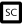 SCOPUS