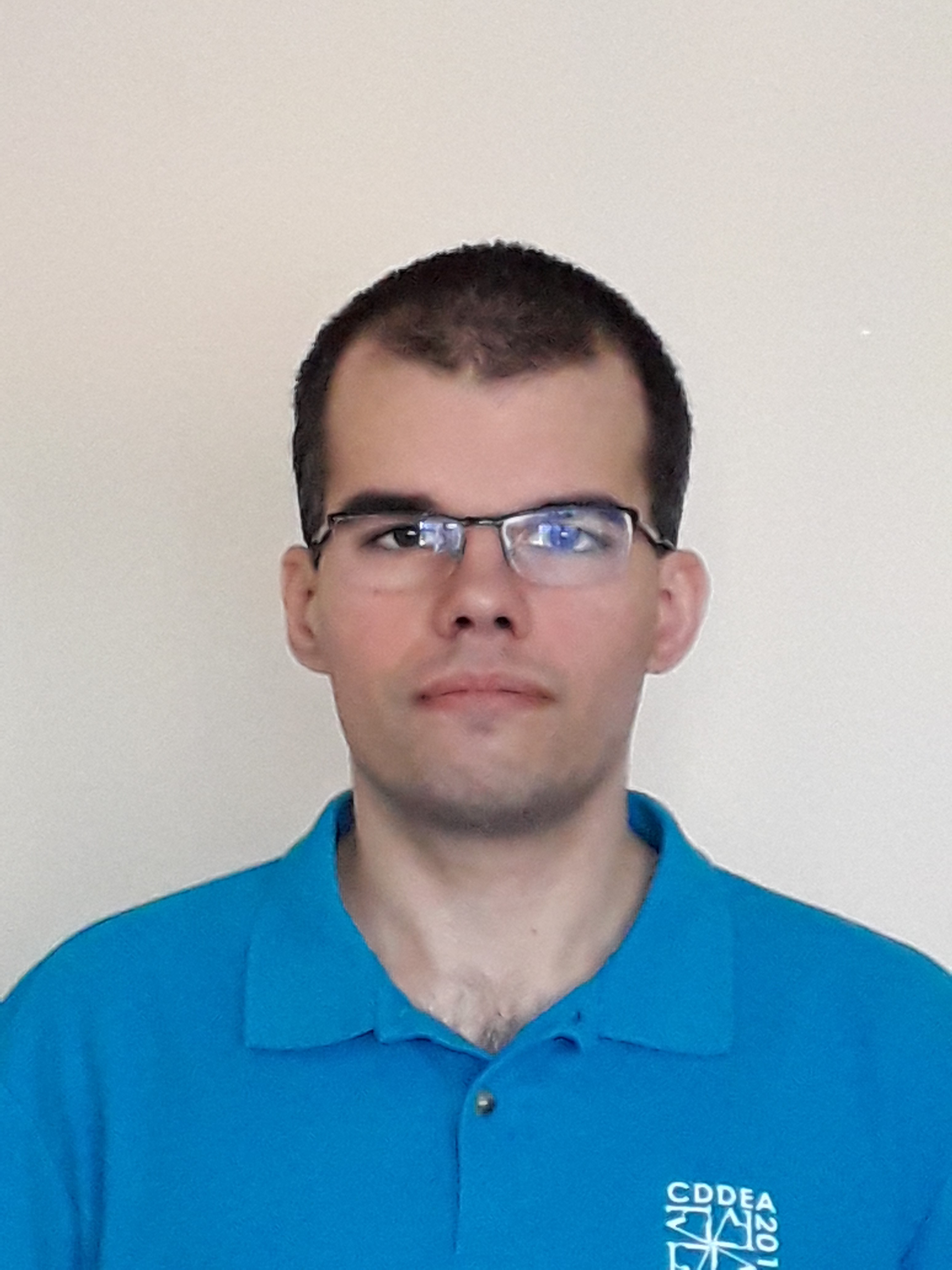 balazs