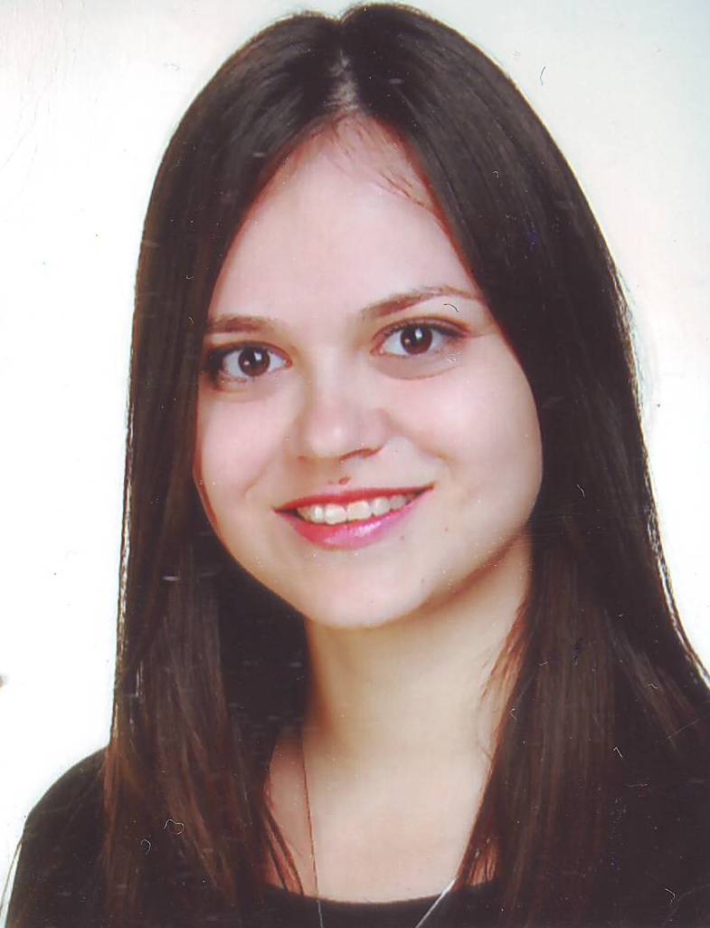 nedenyi