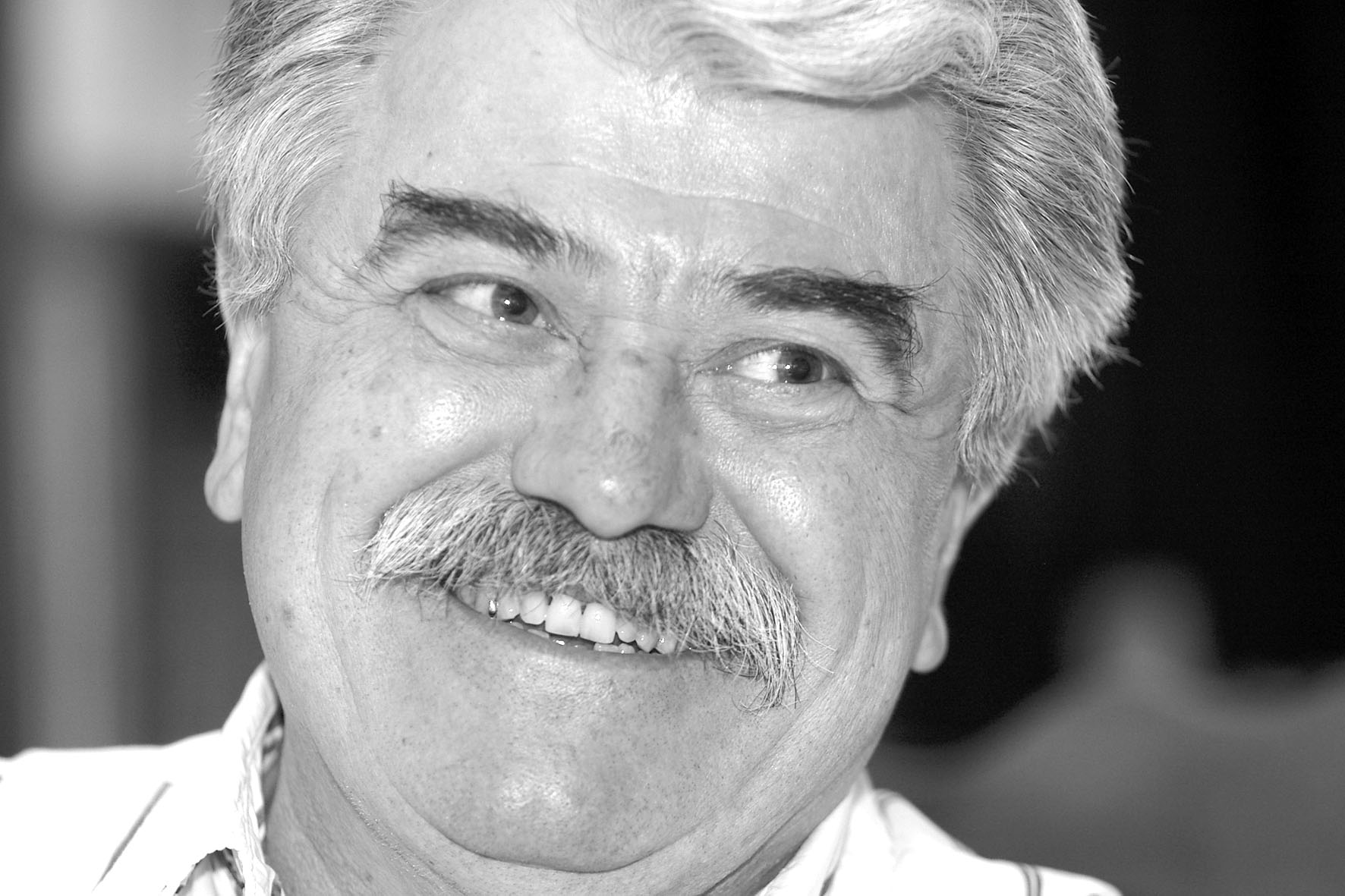 Sándor Csörgő
