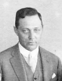Alfréd Haar