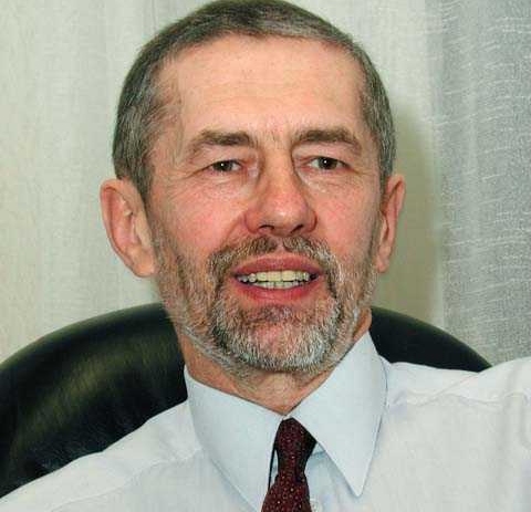 László Hatvani